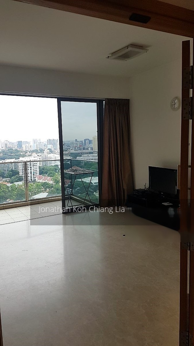 Urbana (D9), Condominium #144602132